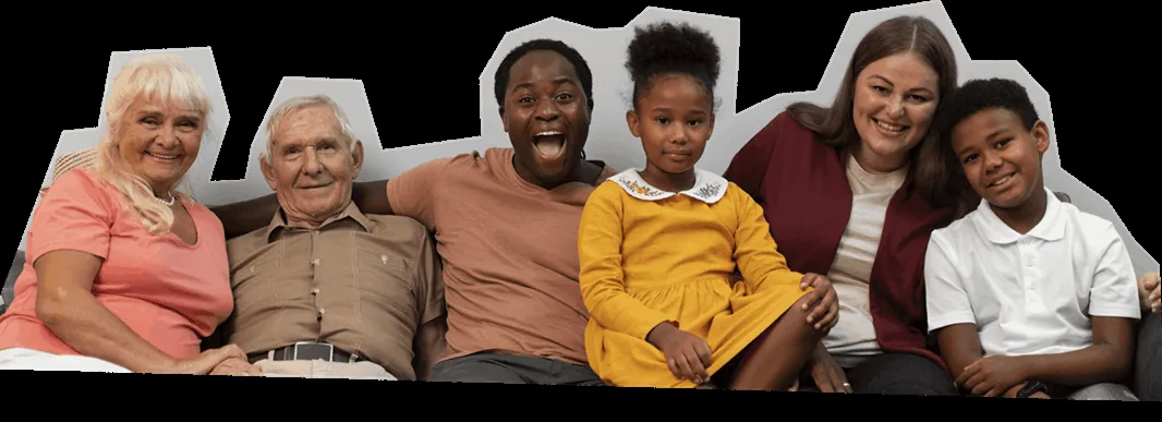 Family