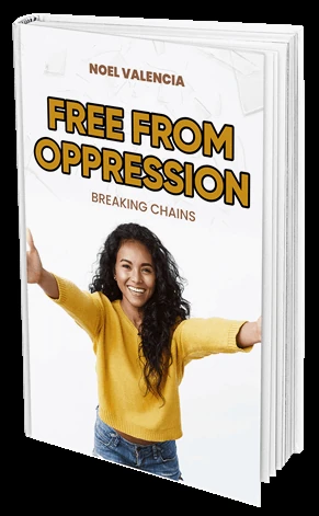 Free from Oppression