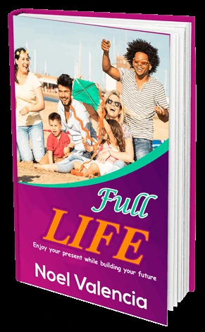 Full Life