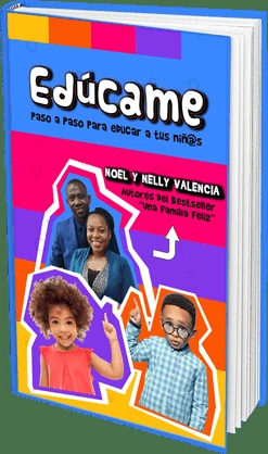 Edúcame