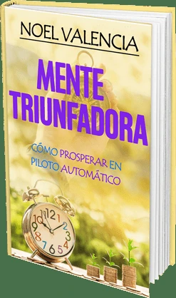 Mente triunfadora