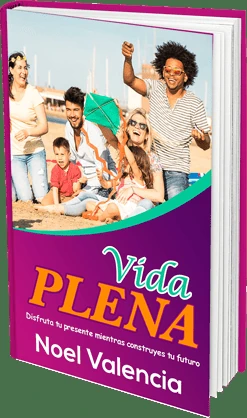 Vida plena