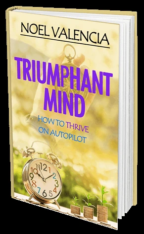 Triumphant Mind
